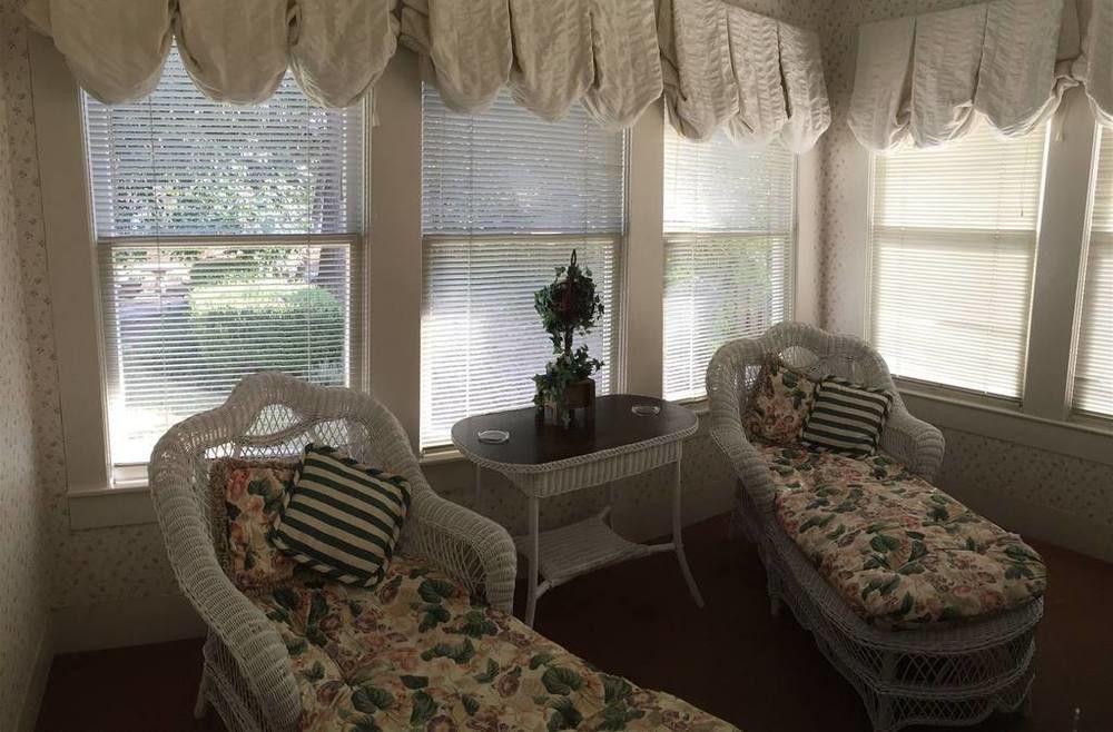 Inn On The River Glen Rose Εξωτερικό φωτογραφία