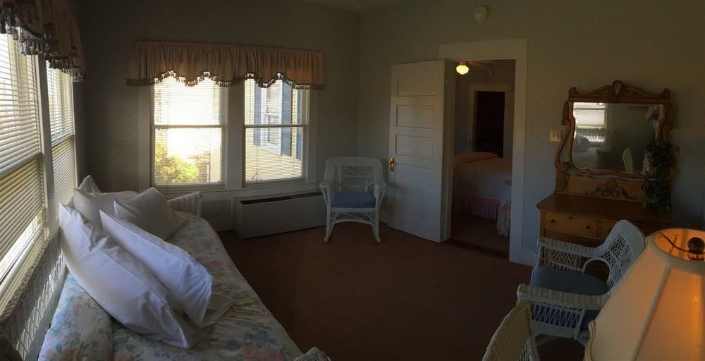 Inn On The River Glen Rose Εξωτερικό φωτογραφία